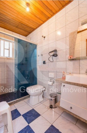 Imagem Casa com 3 Quartos à Venda, 250 m² em Menino Deus - Porto Alegre Imagem Casa com 3 Quartos à Venda, 250 m² em Menino Deus - Porto Alegre
