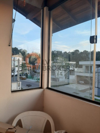 Imagem Casa com 4 Quartos à Venda, 143 m² em Condominio Arua Brisas - Mogi Das Cruzes Imagem Casa com 4 Quartos à Venda, 143 m² em Condominio Arua Brisas - Mogi Das Cruzes