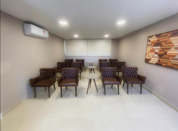 Imagem Apartamento com 3 Quartos à Venda, 100 m² em Joaquim Távora - Fortaleza Imagem Apartamento com 3 Quartos à Venda, 100 m² em Joaquim Távora - Fortaleza