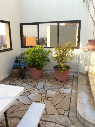 Apartamento com 3 Quartos à Venda ou Locação, 170 m² em Cambuí - Campinas