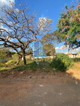 Imagem Terreno à Venda, 360 m² em Recanto Do Lago Azul - Mateus Leme Imagem Terreno à Venda, 360 m² em Recanto Do Lago Azul - Mateus Leme