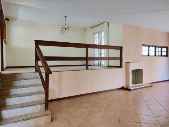 Imagem Casa com 4 Quartos à Venda, 368 m² em Panorama - Teresópolis Imagem Casa com 4 Quartos à Venda, 368 m² em Panorama - Teresópolis