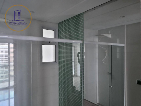 Imagem Apartamento com 2 Quartos à Venda, 70 m² em Praia De Itapoã - Vila Velha