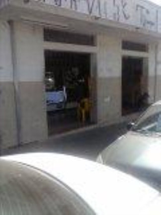 Imagem Sobrado com 2 Quartos à Venda, 270 m² em Centro - Sumaré Imagem Sobrado com 2 Quartos à Venda, 270 m² em Centro - Sumaré