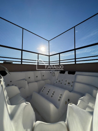 Imagem Imóvel com 3 Quartos à Venda, 244 m² em Jardim Faculdade - Sorocaba Imagem Imóvel com 3 Quartos à Venda, 244 m² em Jardim Faculdade - Sorocaba