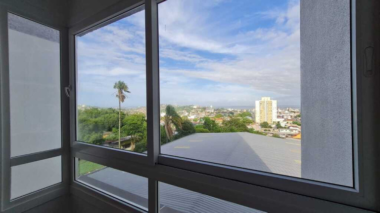 Imagem Imóvel com 3 Quartos à Venda, 85 m² em Santo Antônio - Porto Alegre Imagem Imóvel com 3 Quartos à Venda, 85 m² em Santo Antônio - Porto Alegre
