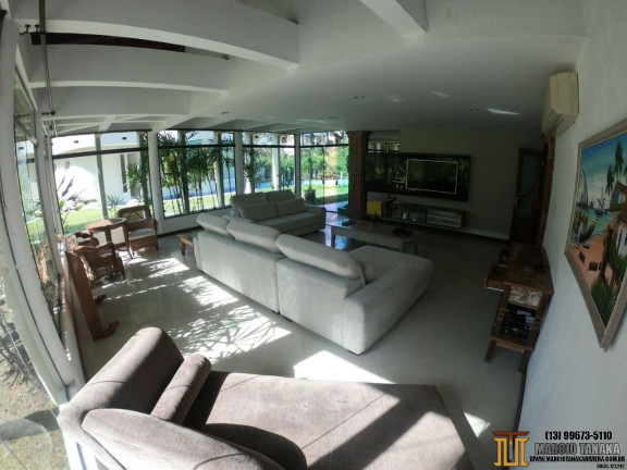 Imagem Casa com 6 Quartos à Venda, 800 m² em Riviera - Bertioga Imagem Casa com 6 Quartos à Venda, 800 m² em Riviera - Bertioga