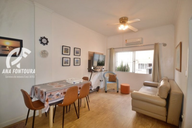 Imagem Apartamento com 1 Quarto à Venda, 58 m² em Centro - Balneário Camboriú Imagem Apartamento com 1 Quarto à Venda, 58 m² em Centro - Balneário Camboriú
