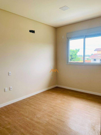 Casa com 4 Quartos à Venda, 200 m² em Rio Vermelho - Florianópolis