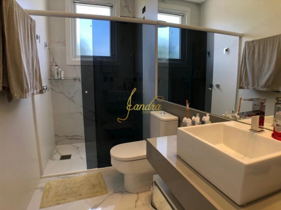 Imagem Casa de Condomínio com 4 Quartos à Venda, 320 m² em Zona Nova - Capão Da Canoa