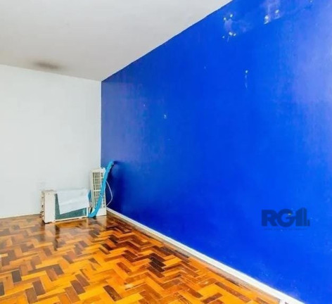 Imagem Apartamento com 3 Quartos à Venda, 75 m² em Partenon - Porto Alegre Imagem Apartamento com 3 Quartos à Venda, 75 m² em Partenon - Porto Alegre