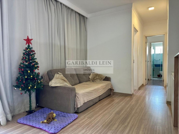 Imagem Imóvel com 3 Quartos à Venda, 70 m² em Parque Fazendinha - Campinas Imagem Imóvel com 3 Quartos à Venda, 70 m² em Parque Fazendinha - Campinas