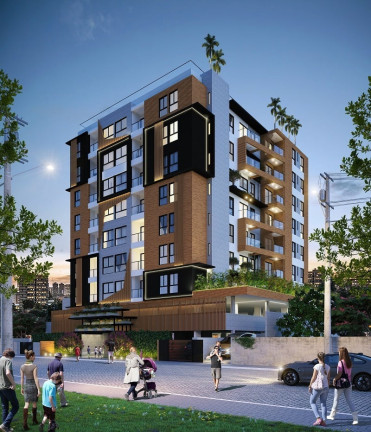 Imagem Apartamento com 2 Quartos à Venda, 54 m² em Jardim Oceania - João Pessoa Imagem Apartamento com 2 Quartos à Venda, 54 m² em Jardim Oceania - João Pessoa