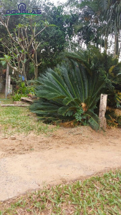 Terreno à Venda,  em águas Claras - Viamão