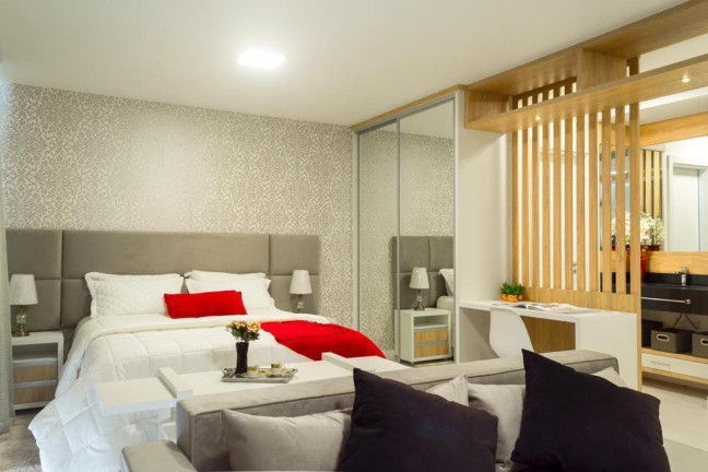 Imagem Apartamento com 2 Quartos à Venda, 154 m² em Centro - Capão Da Canoa