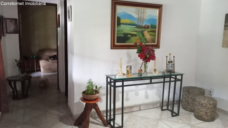 Imagem Casa com 3 Quartos à Venda, 200 m² em Vila Mineirão - Sorocaba Imagem Casa com 3 Quartos à Venda, 200 m² em Vila Mineirão - Sorocaba