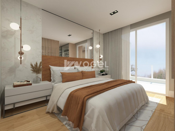 Imagem Casa com 3 Quartos à Venda, 186 m² em São José - Canoas Imagem Casa com 3 Quartos à Venda, 186 m² em São José - Canoas