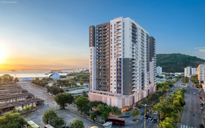 Imagem Apartamento à Venda,  em Centro, Niteroi - Niterói