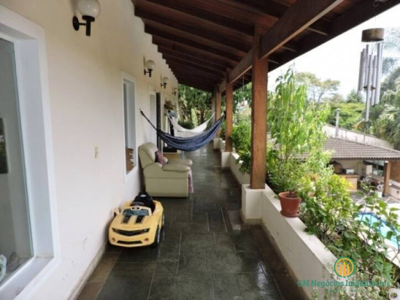 Imagem Casa de Condomínio com 5 Quartos à Venda, 1.500 m² em Carapicuíba Imagem Casa de Condomínio com 5 Quartos à Venda, 1.500 m² em Carapicuíba