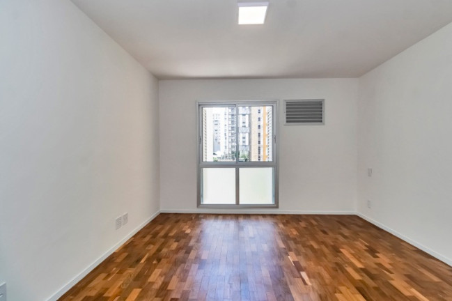 Imagem Imóvel com 2 Quartos à Venda, 127 m² em Cerqueira César - São Paulo Imagem Imóvel com 2 Quartos à Venda, 127 m² em Cerqueira César - São Paulo