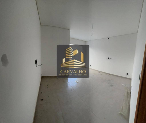 Imagem Casa com 3 Quartos à Venda, 90 m² em São João Do Rio Vermelho - Florianópolis Imagem Casa com 3 Quartos à Venda, 90 m² em São João Do Rio Vermelho - Florianópolis