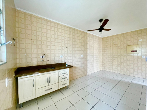 Imagem Apartamento com 3 Quartos à Venda, 92 m² em Tombo - Guarujá Imagem Apartamento com 3 Quartos à Venda, 92 m² em Tombo - Guarujá