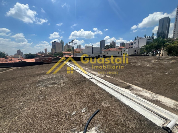 Imagem Imóvel Comercial à Venda, 1.600 m² em Centro - Piracicaba