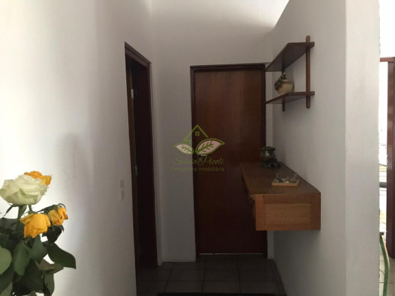 Imagem Casa com 3 Quartos à Venda, 124 m² em Vila Brasileira - Itatiba Imagem Casa com 3 Quartos à Venda, 124 m² em Vila Brasileira - Itatiba