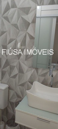 Imagem Casa com 3 Quartos à Venda, 300 m² em Jardim Florestan Fernandes - Ribeirão Preto Imagem Casa com 3 Quartos à Venda, 300 m² em Jardim Florestan Fernandes - Ribeirão Preto