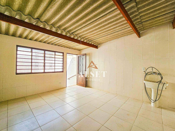 Imagem Sobrado com 2 Quartos à Venda, 118 m² em Vila Prudente (zona Leste) - São Paulo Imagem Sobrado com 2 Quartos à Venda, 118 m² em Vila Prudente (zona Leste) - São Paulo