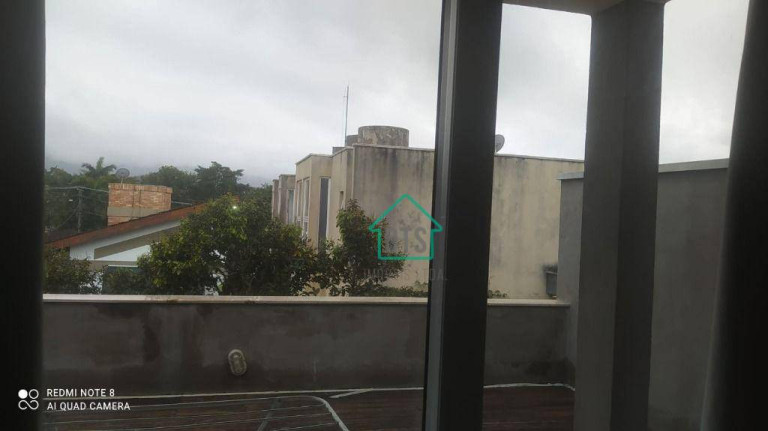 Imagem Sobrado com 4 Quartos à Venda, 230 m² em Barra Do Una - São Sebastião