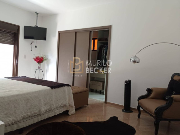 Imagem Casa de Condomínio com 3 Quartos à Venda, 375 m² em Vila Zezé - Jacareí Imagem Casa de Condomínio com 3 Quartos à Venda, 375 m² em Vila Zezé - Jacareí