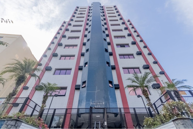 Sala Comercial à Venda, 42 m² em Mirandópolis - São Paulo