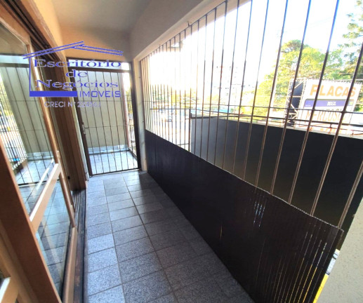Imagem Imóvel com 2 Quartos para Alugar, 64 m² em Cristal - Porto Alegre Imagem Imóvel com 2 Quartos para Alugar, 64 m² em Cristal - Porto Alegre