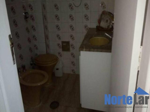 Imagem Apartamento com 3 Quartos à Venda, 75 m² em Jaçanã - São Paulo Imagem Apartamento com 3 Quartos à Venda, 75 m² em Jaçanã - São Paulo