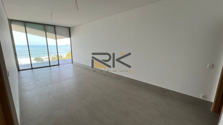Imagem Apartamento com 3 Quartos à Venda, 160 m² em Praia Grande - Ubatuba Imagem Apartamento com 3 Quartos à Venda, 160 m² em Praia Grande - Ubatuba