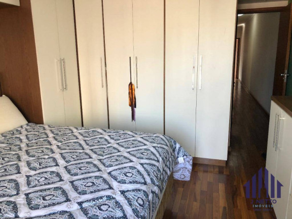 Imagem Sobrado com 3 Quartos à Venda, 230 m² em Freguesia Do ó - São Paulo