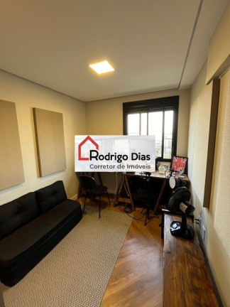 Imagem Apartamento com 3 Quartos para Alugar, 98 m² em Parque Residencial Eloy Chaves - Jundiaí Imagem Apartamento com 3 Quartos para Alugar, 98 m² em Parque Residencial Eloy Chaves - Jundiaí