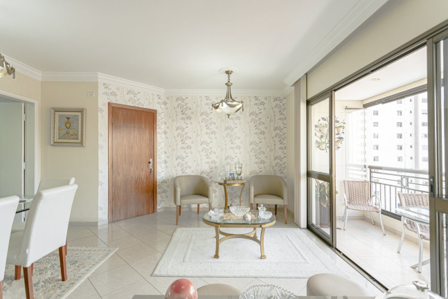 Imagem Apartamento com 4 Quartos à Venda, 104 m² em Vila Pompéia - São Paulo Imagem Apartamento com 4 Quartos à Venda, 104 m² em Vila Pompéia - São Paulo