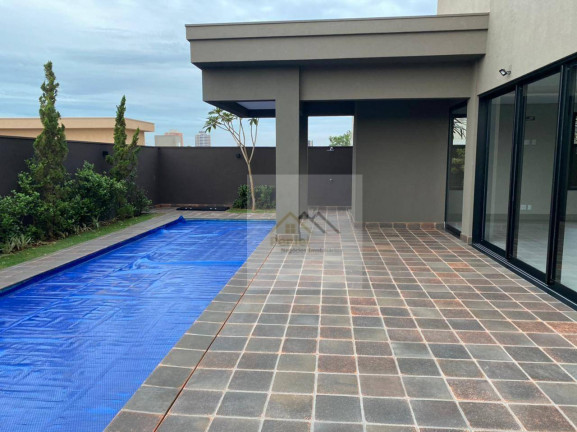 Imagem Sobrado com 4 Quartos à Venda, 445 m² em Jardim Olhos D'água - Ribeirão Preto Imagem Sobrado com 4 Quartos à Venda, 445 m² em Jardim Olhos D'água - Ribeirão Preto