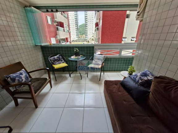 Imagem Apartamento com 2 Quartos à Venda, 96 m² Imagem Apartamento com 2 Quartos à Venda, 96 m²