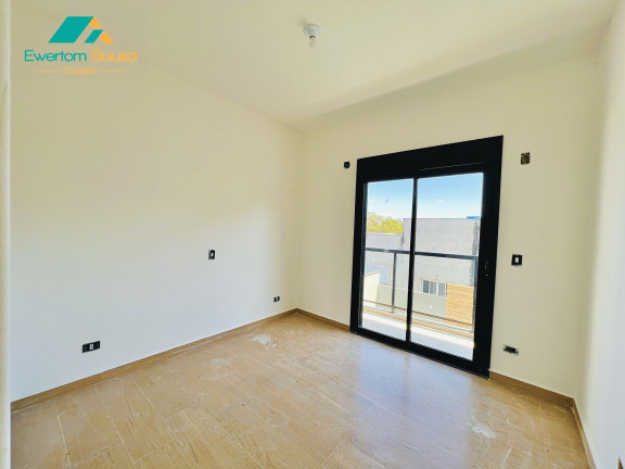 Imagem Casa de Condomínio com 3 Quartos à Venda, 180 m² em Condominio Atibaia Park I - Atibaia Imagem Casa de Condomínio com 3 Quartos à Venda, 180 m² em Condominio Atibaia Park I - Atibaia
