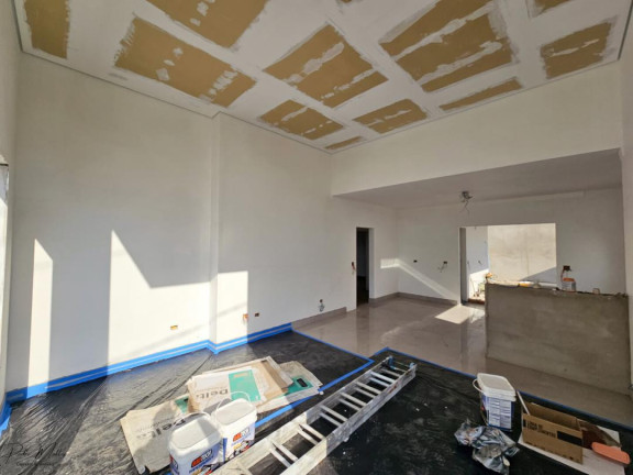 Imagem Casa com 3 Quartos à Venda, 171 m² em Ondas - Soleil - Piracicaba