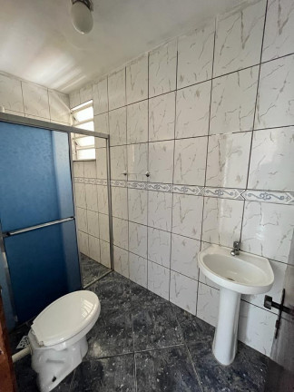 Imagem Apartamento com 3 Quartos à Venda, 87 m² em Navegantes - Porto Alegre Imagem Apartamento com 3 Quartos à Venda, 87 m² em Navegantes - Porto Alegre