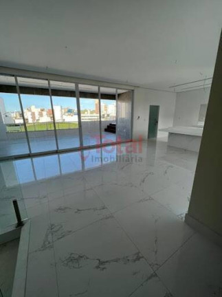 Imagem Cobertura com 3 Quartos à Venda, 274 m² em Cidade Nobre - Ipatinga Imagem Cobertura com 3 Quartos à Venda, 274 m² em Cidade Nobre - Ipatinga