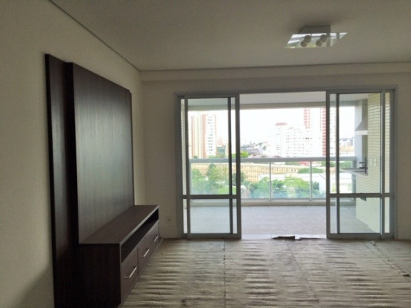 Imagem Apartamento com 3 Quartos à Venda, 160 m² em Paraiso - Sp Imagem Apartamento com 3 Quartos à Venda, 160 m² em Paraiso - Sp