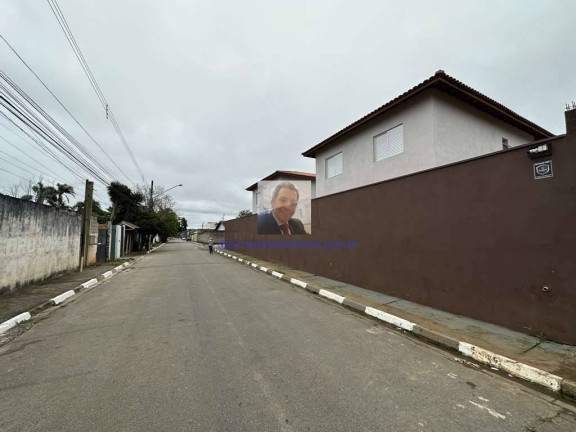 Imagem Casa com 2 Quartos à Venda, 65 m² em Centro - Vargem Grande Paulista Imagem Casa com 2 Quartos à Venda, 65 m² em Centro - Vargem Grande Paulista