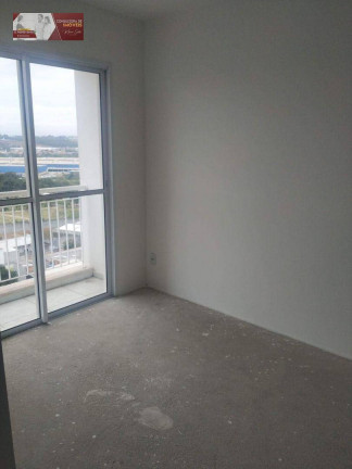 Imagem Apartamento com 2 Quartos à Venda, 46 m² em Vila Nova Bonsucesso - Guarulhos Imagem Apartamento com 2 Quartos à Venda, 46 m² em Vila Nova Bonsucesso - Guarulhos