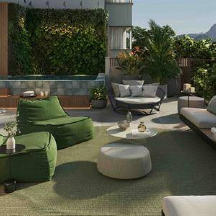 Imagem Apartamento com 4 Quartos à Venda, 185 m² em Ipanema - Rio De Janeiro Imagem Apartamento com 4 Quartos à Venda, 185 m² em Ipanema - Rio De Janeiro