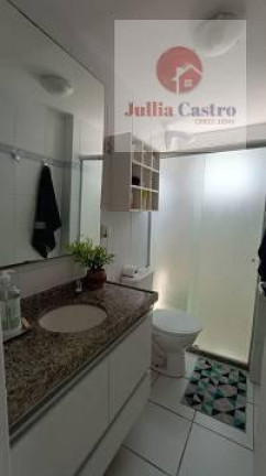 Imagem Apartamento com 3 Quartos à Venda, 77 m² em Rosarinho - Recife